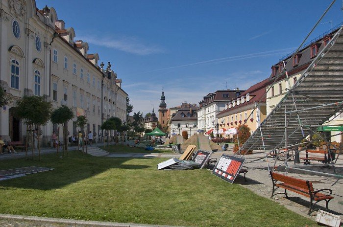 skoki-przed-paacem-22789