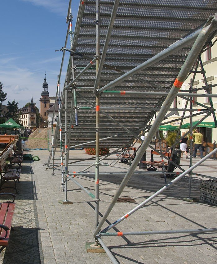 skoki-przed-paacem-22789