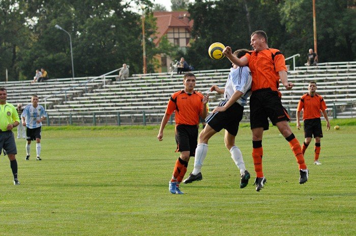 karkonosze-nadal-bez-formy-22793