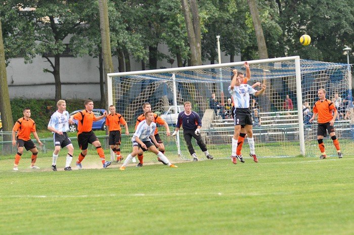 karkonosze-nadal-bez-formy-22793