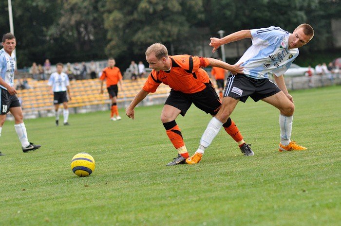 karkonosze-nadal-bez-formy-22793