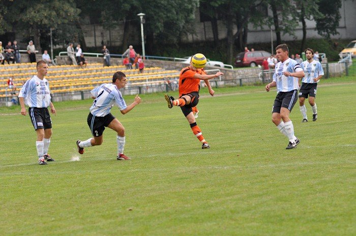 karkonosze-nadal-bez-formy-22793