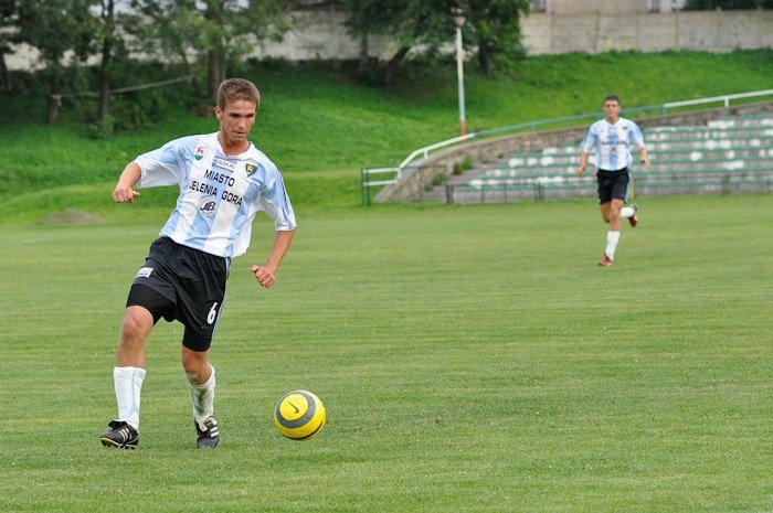 karkonosze-nadal-bez-formy-22793