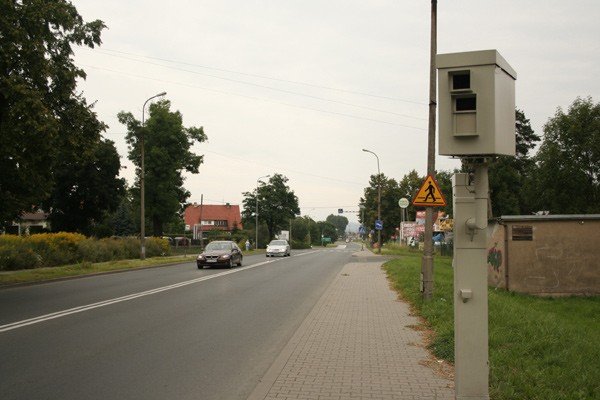 zapie-cie-fotoradar-nie-licz-na-pouczenie-22797