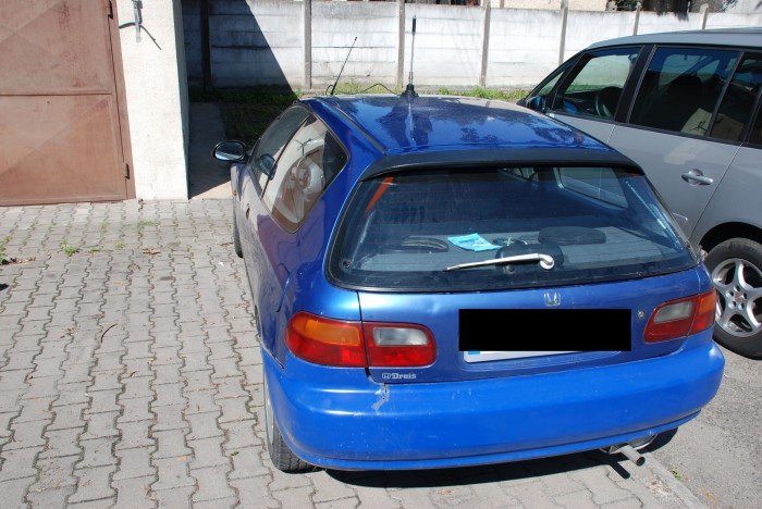 na-kradzionym-paliwie-daleko-nie-dojechali-22799
