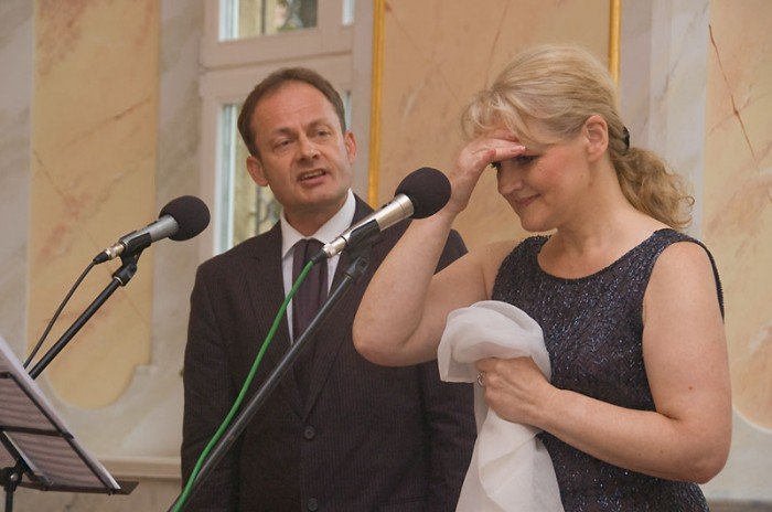 przebojowy-paac-omnica-22800