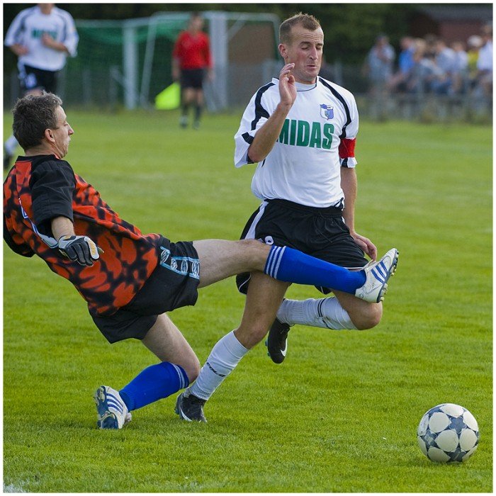 fotorelacja-z-meczu-lotnik-jezow-sudecki-pogon-swierzawa-22803