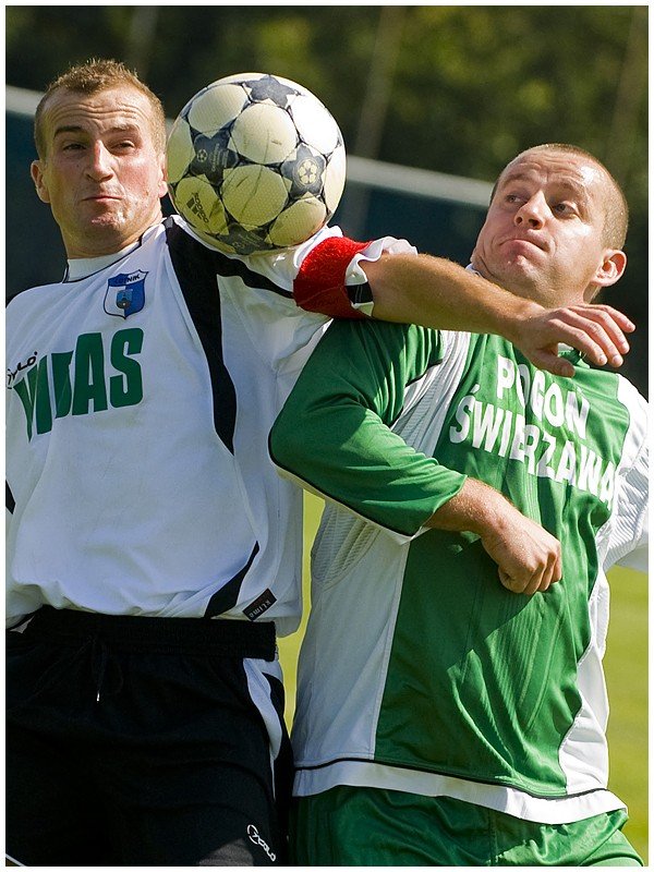 fotorelacja-z-meczu-lotnik-jezow-sudecki-pogon-swierzawa-22803