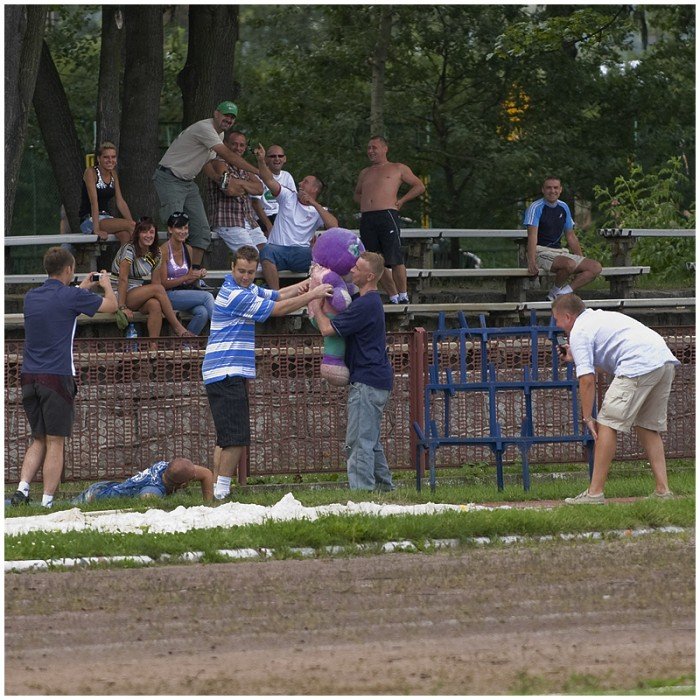 fotorelacja-z-meczu-pub-gol-jelenia-gora-woskar-wojcieszyce-22805