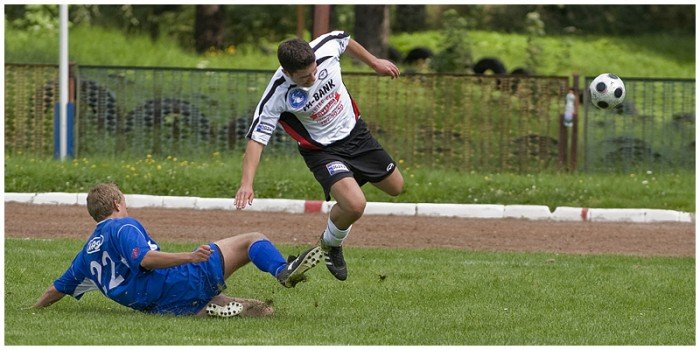 fotorelacja-z-meczu-pub-gol-jelenia-gora-woskar-wojcieszyce-22805