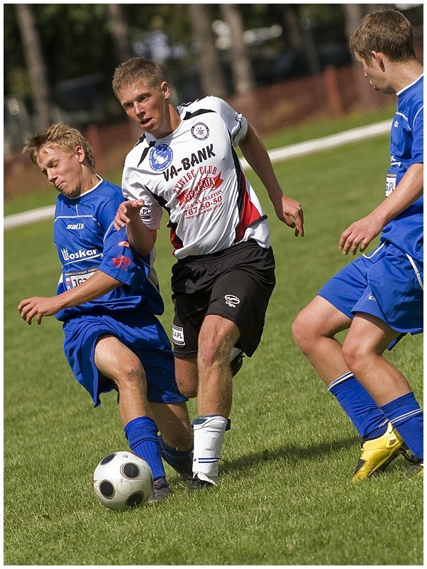 fotorelacja-z-meczu-pub-gol-jelenia-gora-woskar-wojcieszyce-22805