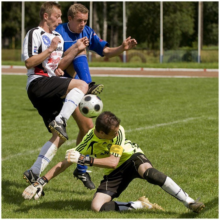 fotorelacja-z-meczu-pub-gol-jelenia-gora-woskar-wojcieszyce-22805