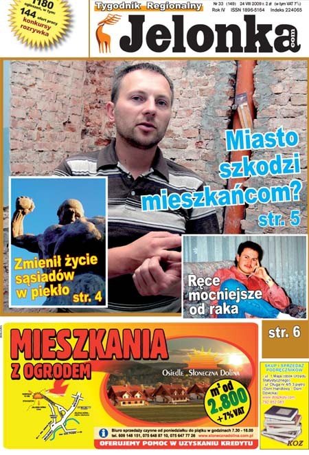 tygodnik-jelonkacom-od-poniedziaku-w-kioskach-22806