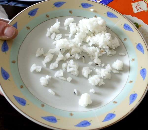 uwazaj-co-dostajesz-na-talerzu-czyli-gastronomia-pod-lupa-22816