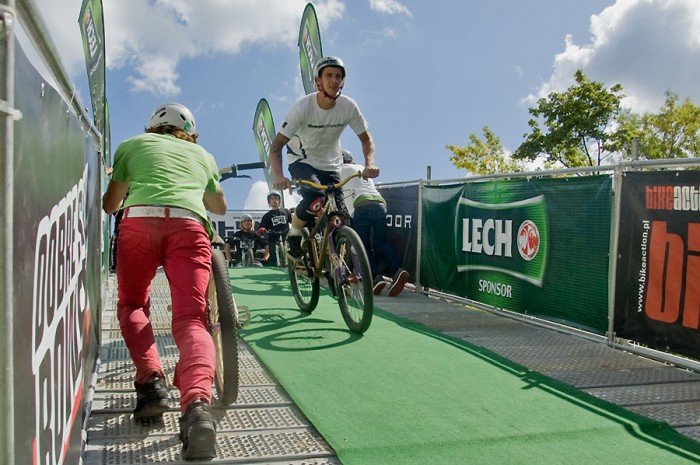 kochaja-jelenia-gore-i-rowery-22817