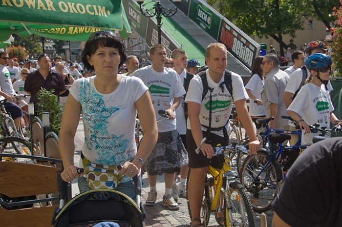 kochaja-jelenia-gore-i-rowery-22817