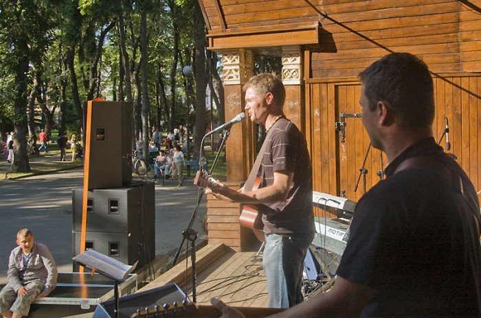 muzyka-dawna-i-nastrojowa-22822