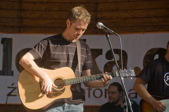 muzyka-dawna-i-nastrojowa-22822
