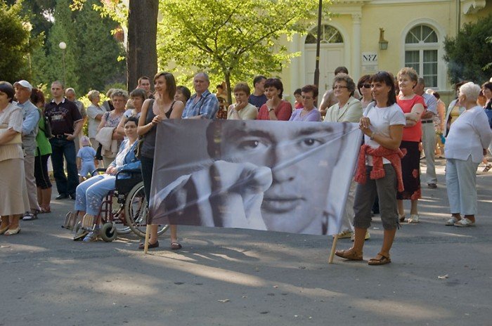 muzyka-dawna-i-nastrojowa-22822