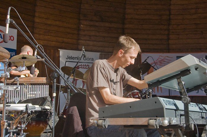 muzyka-dawna-i-nastrojowa-22822