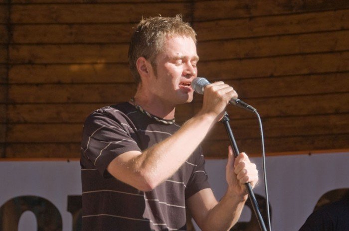 muzyka-dawna-i-nastrojowa-22822