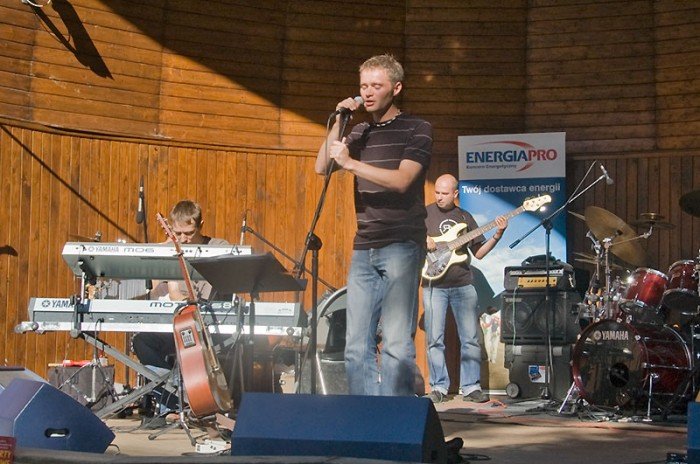 muzyka-dawna-i-nastrojowa-22822