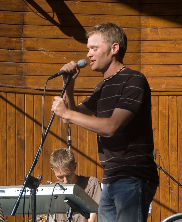 muzyka-dawna-i-nastrojowa-22822