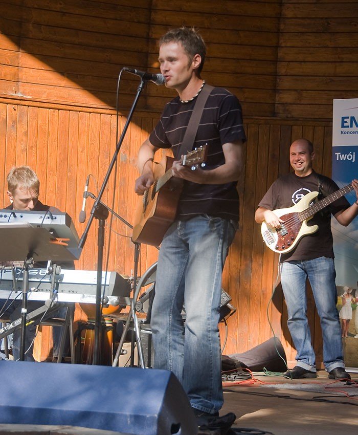 muzyka-dawna-i-nastrojowa-22822