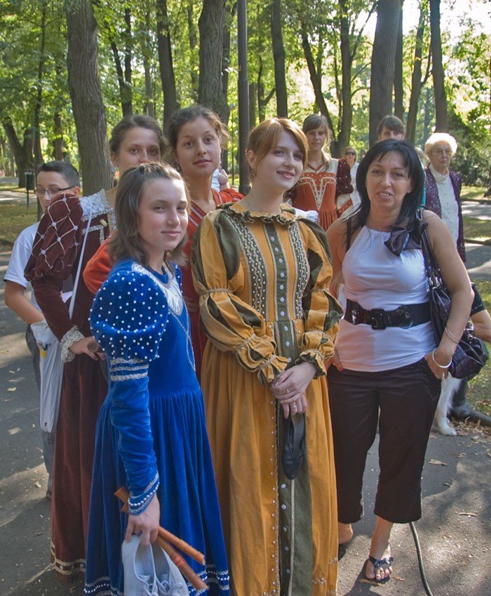 muzyka-dawna-i-nastrojowa-22822