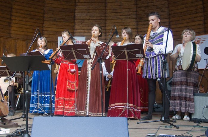 muzyka-dawna-i-nastrojowa-22822