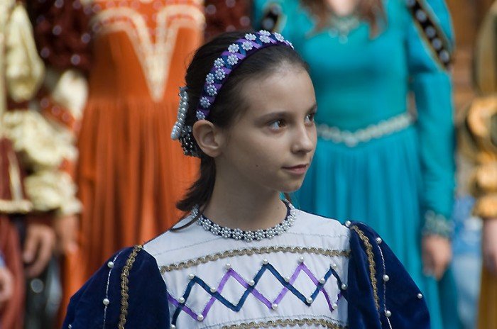muzyka-dawna-i-nastrojowa-22822
