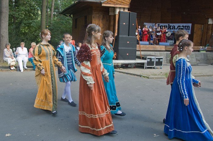muzyka-dawna-i-nastrojowa-22822
