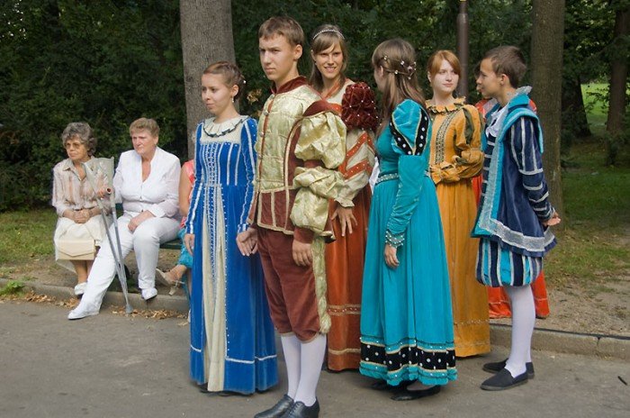muzyka-dawna-i-nastrojowa-22822