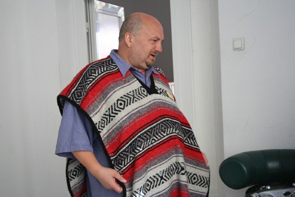 indianinem-bycto-prawdziwa-sztuka-22824