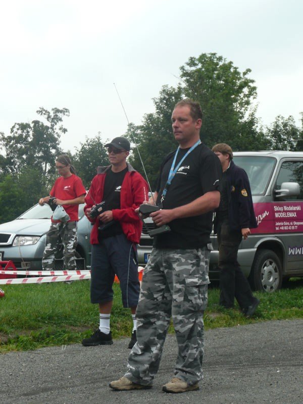 modele-jak-autentyki-22827