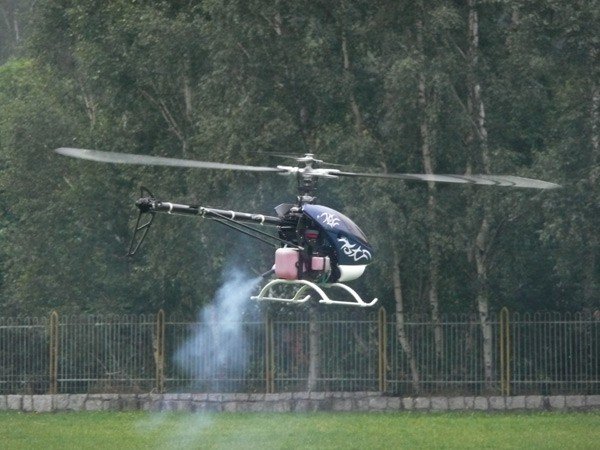 modele-jak-autentyki-22827