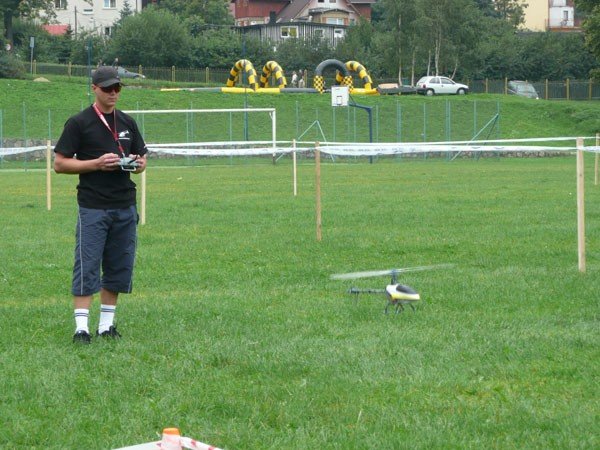 modele-jak-autentyki-22827