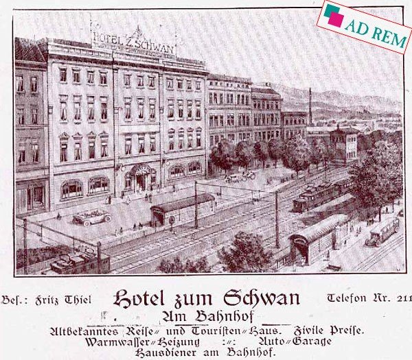 fotozagadka-z-wydawnictwem-ad-rem-22828