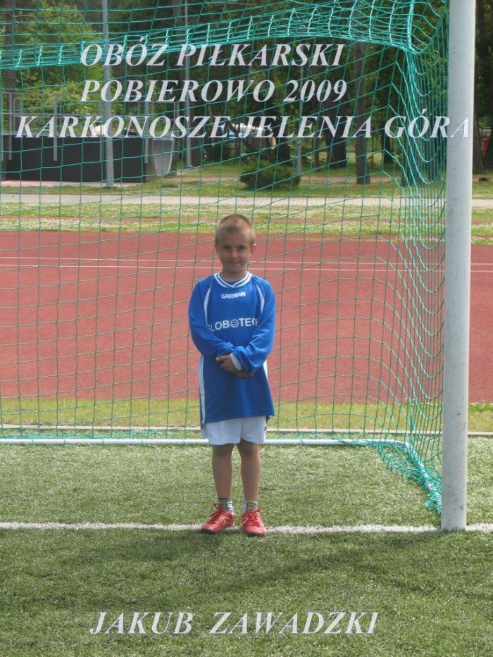 zaki-karkonoszy-sa-najlepsi-22829