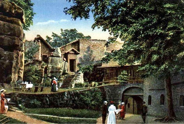 hajda-na-bolczow-22835