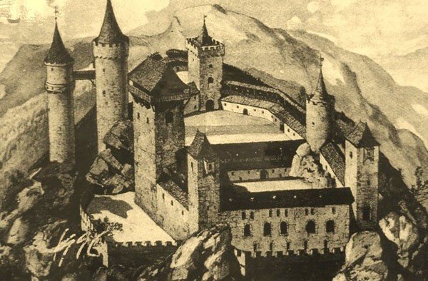 hajda-na-bolczow-22835