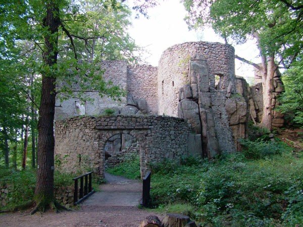 hajda-na-bolczow-22835