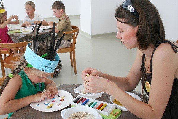 bwa-po-indiansku-22838