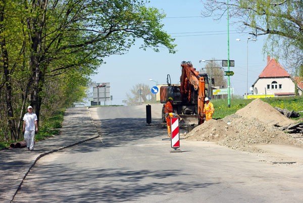 ruszy-ii-etap-budowy-kanalizacji-w-gminach-22847