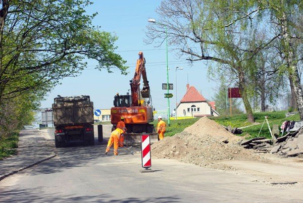 ruszy-ii-etap-budowy-kanalizacji-w-gminach-22847