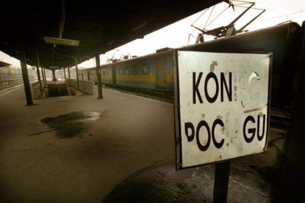 pociag-karkonosze-skreslony-z-rozkadu-jazdy-22849