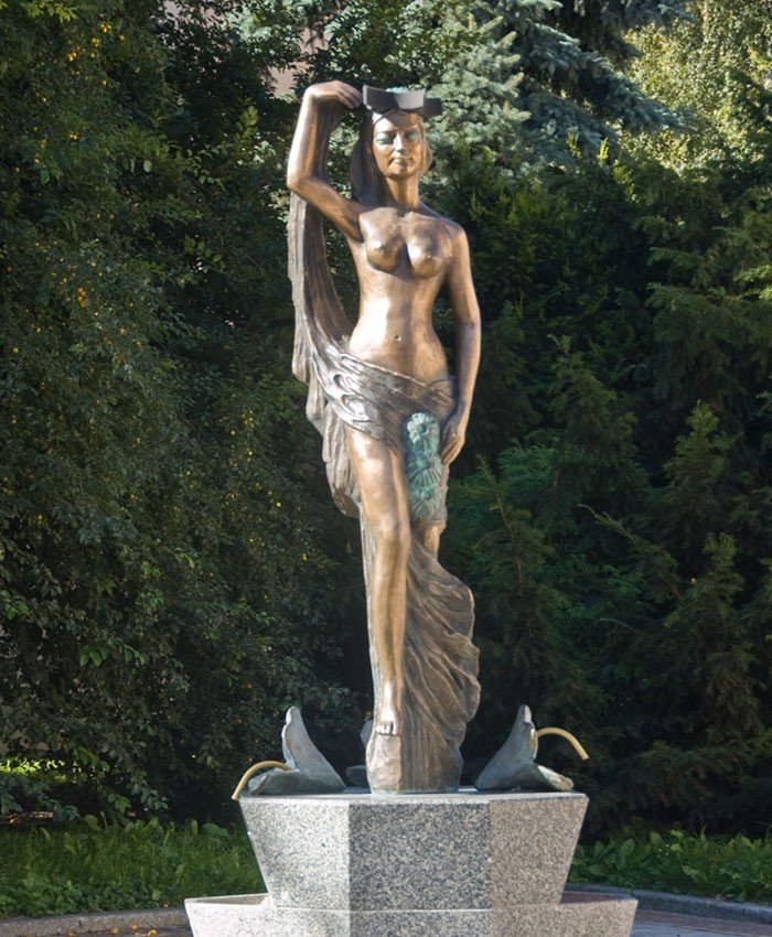 kolejny-akt-wandalizmu-w-cieplickim-zdroju-22851