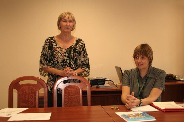 moja-maa-ojczyzna-22853
