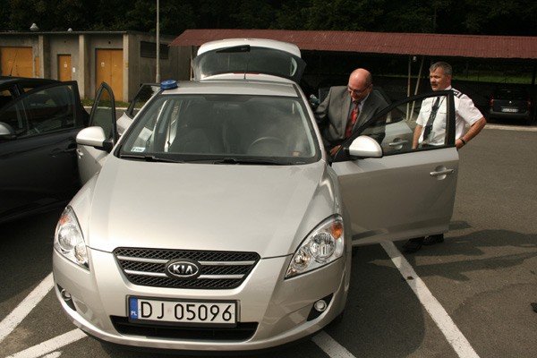sprzet-komputerowy-dla-jeleniogorskiej-policji-22858
