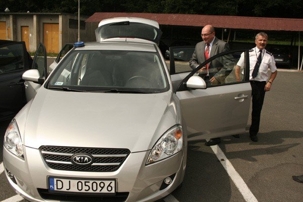 sprzet-komputerowy-dla-jeleniogorskiej-policji-22858